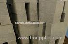 High Temperature Phosphate High Aluminum Brick Refractory Insulating Firebrick