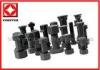 Ground Engaging Tools Bucket Teeth Pins 112-2490 for Excavator