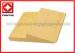 Yellow Heat Treatment Half Arrow Cutting Edge Heavy Duty Custom