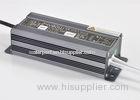 Variable Voltage Power Supply LED Strip Aluminum Housing 80W IP67