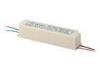 Outdoor Lighting Power Supply / Single Output Switching Power Supply 40W IP67