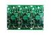 Camera Module FR4 Multilayer 4 Layer PCB Circuit Boards With 0.5OZ CU