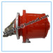 Rexroth GFT travel drive gearbox Rexroth GFT17 GFT24 GFT36 GFT40 GFT50 GFT60 GFT80 GFT110 GFT160 GFT220 GFT330