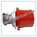 Rexroth GFT travel drive gearbox Rexroth GFT17 GFT24 GFT36 GFT40 GFT50 GFT60 GFT80 GFT110 GFT160 GFT220 GFT330