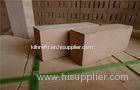 High Temp Cha Motte Insulating Fire Brick Fireclay Brick Refractory Al2O3 40%