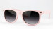 Factory direct sell quality Sunglasses