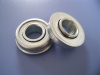 Special Purpose Pressed Bearings