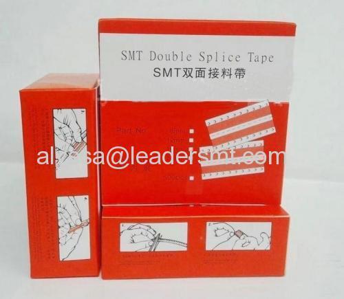 SMT Splice Tape 12mm for smt machine 500pcs/box