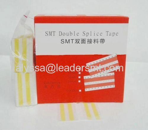 SMT Splice Tape 12mm for smt machine 500pcs/box