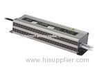 IP67 Outdoor Lighting Power Supply LED Strip 12V 150W Low Working Temperature