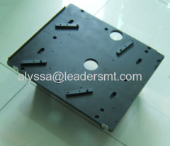 Samsung SM tray feeder for SM482/SM481/SM451/SM431/SM421/SM411/SM320/SM310/SM321