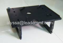 Samsung SM tray feeder for SM482/SM481/SM451/SM431/SM421/SM411/SM320/SM310/SM321