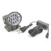 Plastic Head Lamp with rechargeable battery best