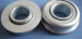 Special Purpose Pressed Bearings