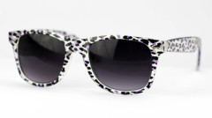 2015NEW style Tinted fashionable sunglasses for women