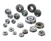 Special Purpose Pressed Bearings