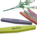 durable sponge nail file