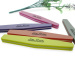 durable sponge nail file