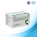 Chemiluminescence Immunoassay (CLIA) test kit Human Bladder tumor antigen Bladder tumor antigen ELISA Kit clinical r