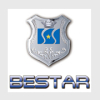Bestar Steel Co. Ltd