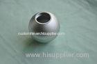 6061 7075 2024 Aluminum Cnc Precision Turned Components Used for Cover