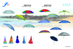 SHANGYU CHENGLONG UMBRELLA CO.,LTD