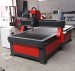 cnc engraving and cutting machine