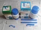 5 Gallon Water Bottle Pump plastic dispenser hand pump for 5 gallon bottle