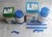 5 Gallon Water Bottle Pump plastic dispenser hand pump for 5 gallon bottle
