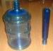 5 gallon water bottle perform / 5 gallon pet preform QS / SGS / FDA