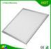 48W LED Office Light 4200 - 4600lm Energy Efficient Office Lighting Easy to Install