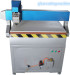 cnc glass cutting machine