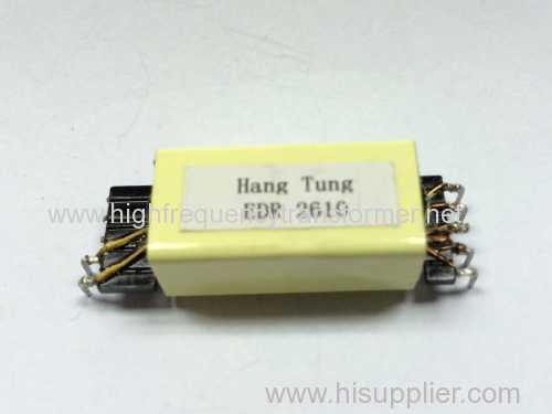 EDR Transformer for LED Tube Driver