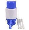 Water Pump For 5 Gallon BottlePlastic Drinking Manual Water Pump