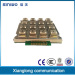 Zhejiang Xianglong Waterproof and dustproof Illuminated keypad