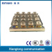 Zhejiang Xianglong Waterproof and dustproof Illuminated keypad