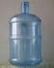 Transparent Blue 3 Gallon Water Jug 11.34 L for water dispenser