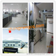 Chongqing Zhongneng Oil Purifer Manufacture CO.,Ltd