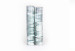 best price n52 Sintered Neodymium magnets circular