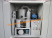 zhongneng series oil filtration machine