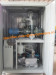 zhongneng series oil filtration machine