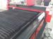 cnc plasma cutting machine