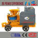 6m3/h Small Wet Concrete Shotcrete Machine