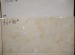 300x600mm 3D digital inkjet culture stone ceramic exterior wall tile