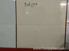 300*600 Digital Inkjet Brick-Like Ceramics Wall Tiles