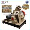 Wood Cutting Machine / Wood Splitter