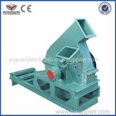 Wood Cutting Machine / Wood Splitter