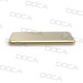 DOCA 5000mAh Ultra-thin Power Bank