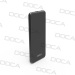 DOCA 5000mAh Ultra-thin Power Bank