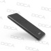 DOCA 5000mAh Ultra-thin Power Bank